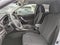 2026 Mitsubishi Eclipse Cross Base