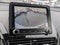 2026 Mitsubishi Eclipse Cross Base