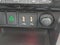2026 Mitsubishi Eclipse Cross Base