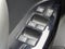 2026 Mitsubishi Eclipse Cross Base