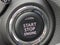 2026 Mitsubishi Eclipse Cross Base