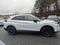 2026 Mitsubishi Eclipse Cross Base