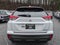 2026 Mitsubishi Eclipse Cross Base