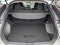 2026 Mitsubishi Eclipse Cross Base