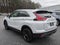 2026 Mitsubishi Eclipse Cross Base