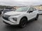 2026 Mitsubishi Eclipse Cross Base