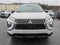 2026 Mitsubishi Eclipse Cross Base