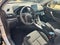 2026 Mitsubishi Eclipse Cross LE