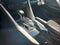 2026 Mitsubishi Eclipse Cross LE