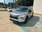 2026 Mitsubishi Eclipse Cross LE