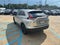 2026 Mitsubishi Eclipse Cross LE