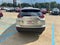 2026 Mitsubishi Eclipse Cross LE