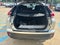 2026 Mitsubishi Eclipse Cross LE
