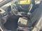 2026 Mitsubishi Eclipse Cross LE