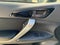 2023 Mitsubishi Eclipse Cross Ralliart