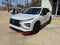 2023 Mitsubishi Eclipse Cross Ralliart