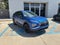 2026 Mitsubishi Eclipse Cross LE