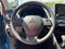2026 Mitsubishi Eclipse Cross LE