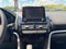 2026 Mitsubishi Eclipse Cross LE