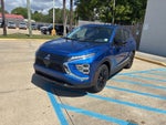 2026 Mitsubishi Eclipse Cross LE