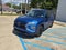 2026 Mitsubishi Eclipse Cross LE