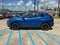 2026 Mitsubishi Eclipse Cross LE