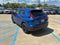 2026 Mitsubishi Eclipse Cross LE