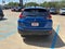 2026 Mitsubishi Eclipse Cross LE