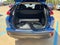 2026 Mitsubishi Eclipse Cross LE