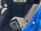 2026 Mitsubishi Eclipse Cross LE