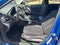 2026 Mitsubishi Eclipse Cross LE