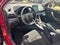 2026 Mitsubishi Eclipse Cross LE