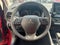 2026 Mitsubishi Eclipse Cross LE