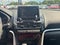2026 Mitsubishi Eclipse Cross LE
