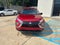 2026 Mitsubishi Eclipse Cross LE