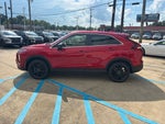 2026 Mitsubishi Eclipse Cross LE