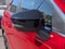 2026 Mitsubishi Eclipse Cross Base