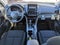 2026 Mitsubishi Eclipse Cross Base