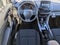 2026 Mitsubishi Eclipse Cross Base