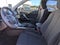 2026 Mitsubishi Eclipse Cross Base