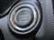 2026 Mitsubishi Eclipse Cross Base