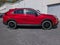 2026 Mitsubishi Eclipse Cross Base