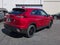 2026 Mitsubishi Eclipse Cross Base