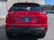 2026 Mitsubishi Eclipse Cross Base