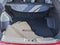 2026 Mitsubishi Eclipse Cross Base