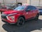 2026 Mitsubishi Eclipse Cross Base