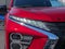 2026 Mitsubishi Eclipse Cross Base