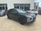 2024 Mitsubishi Eclipse Cross LE