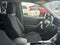 2024 Mitsubishi Eclipse Cross LE