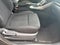 2024 Mitsubishi Eclipse Cross LE